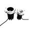 mini recessed downlight
